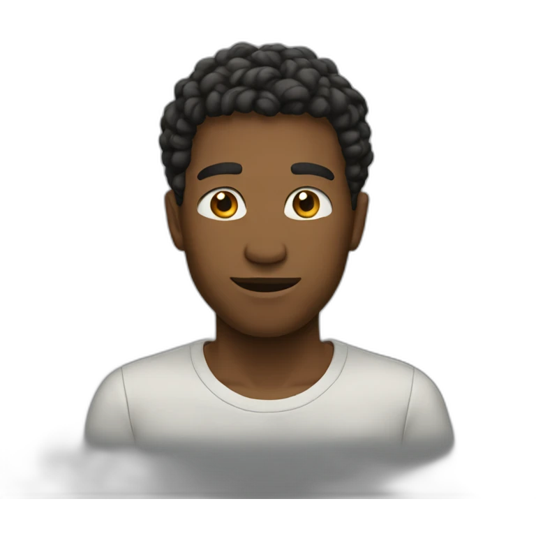internet emoji