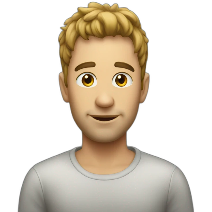 corone emoji