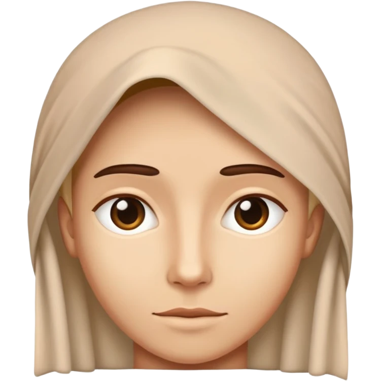 Дурильник emoji