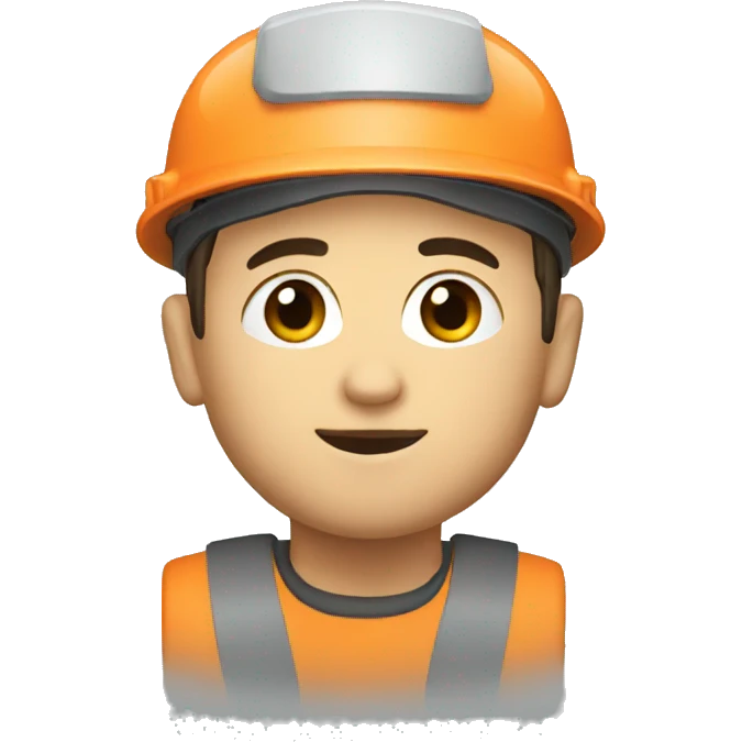  tanker emoji