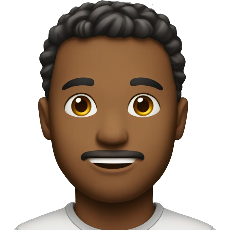 ᥴrᥡіᥒg s𝗍 emoji
