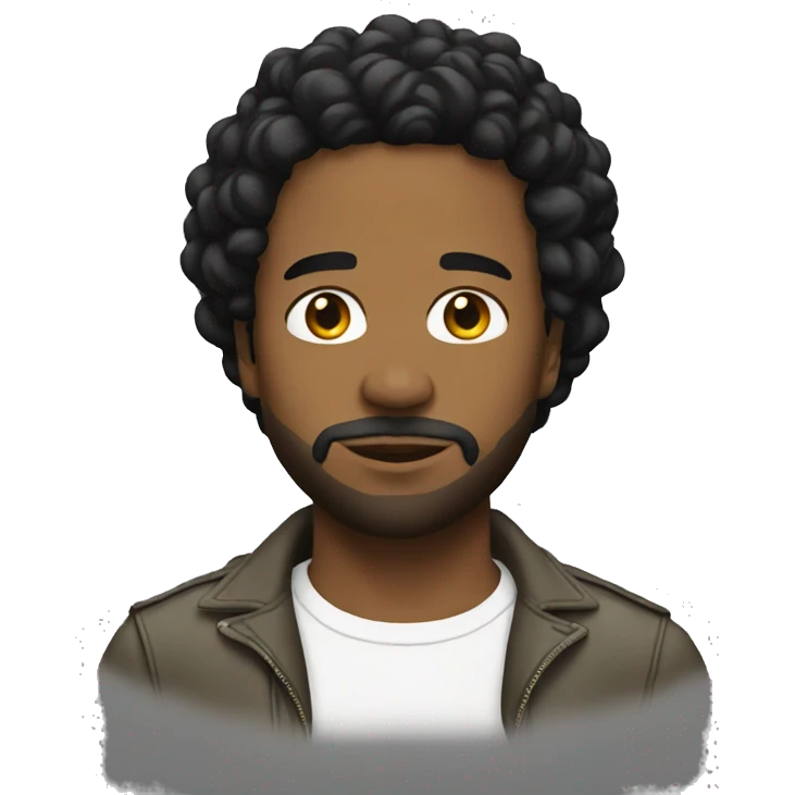 r&b emoji