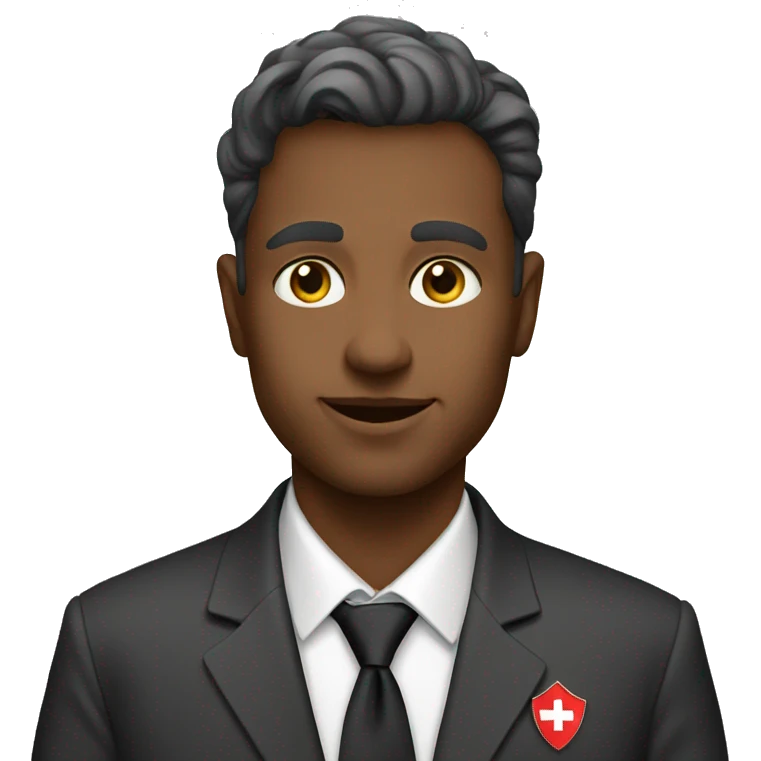 switzerland ai magic emoji