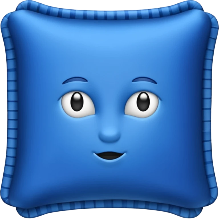 Crips foulare emoji