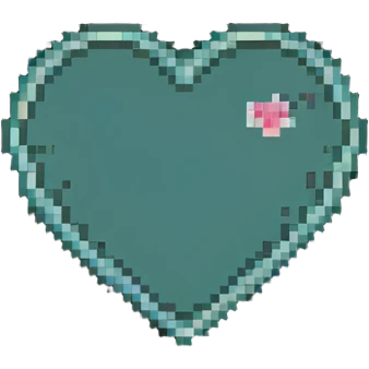 heart symbol emoji