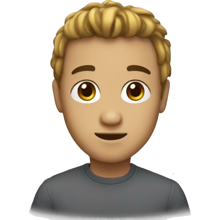 Haiykuu emoji