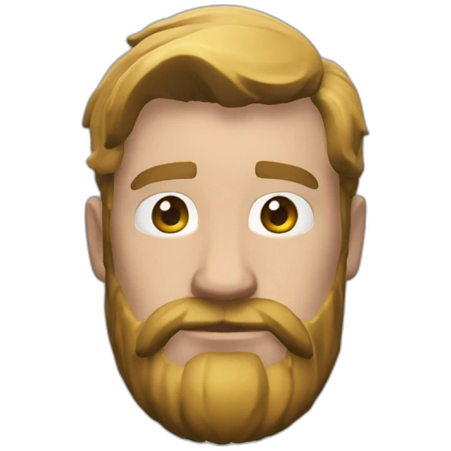 Fortnite build plan emoji