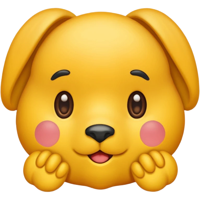 악수하는 이미지인데 손만 나오게 emoji