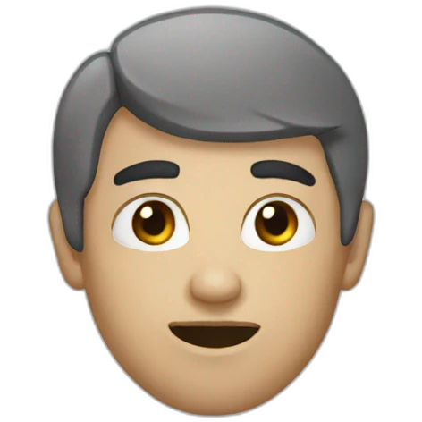 nade emoji