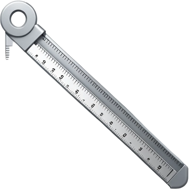 mac os icon square crop tool ruler emoji