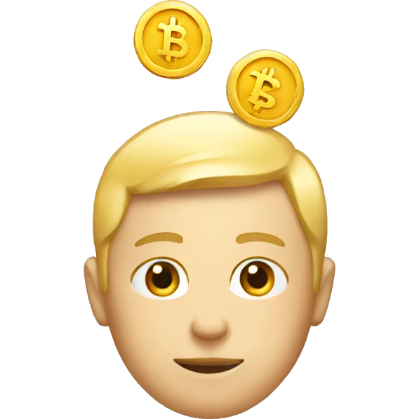 income emoji