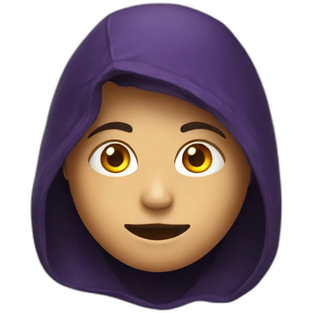 hallowen emoji