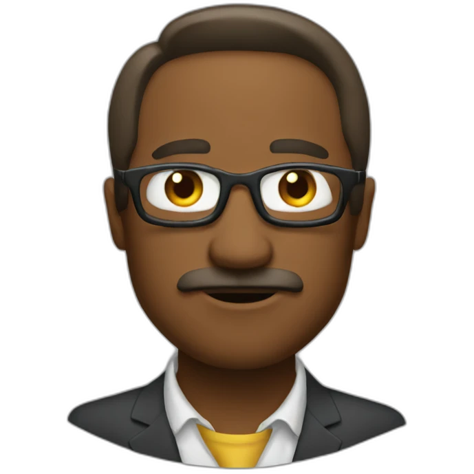 Helluva boss emoji