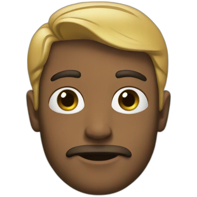 Jtm emoji