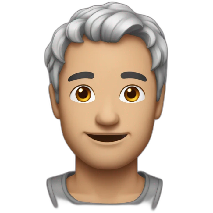 jude bellhingam emoji