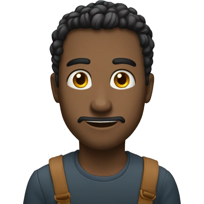 Йорк emoji
