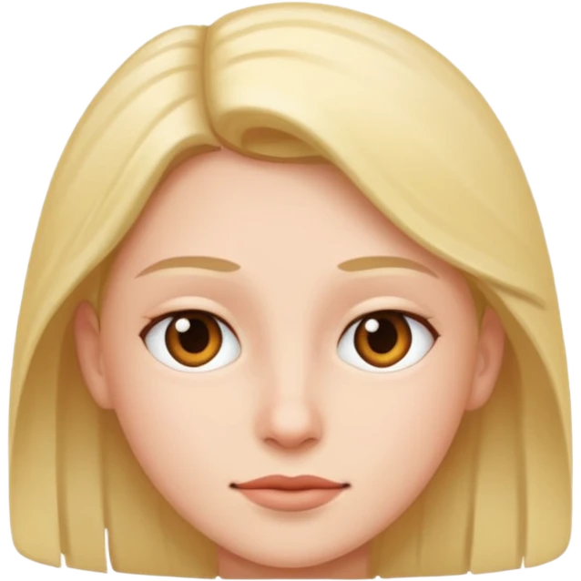 Se emoji
