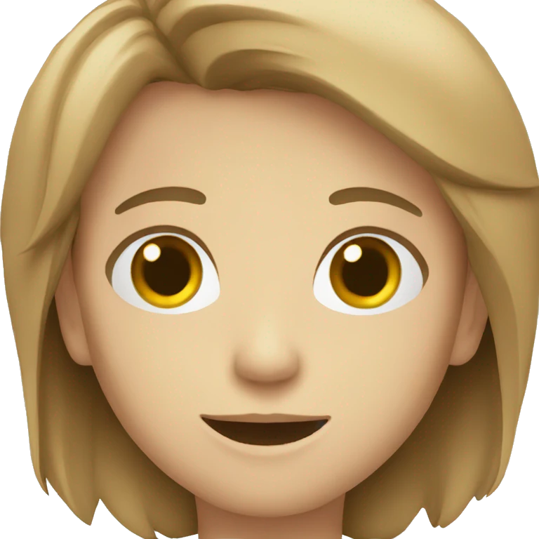 verify emoji