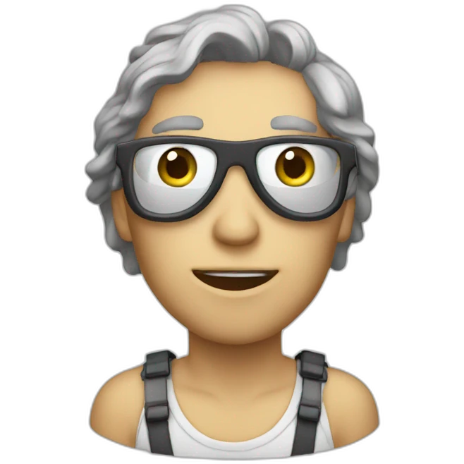 cgt emoji