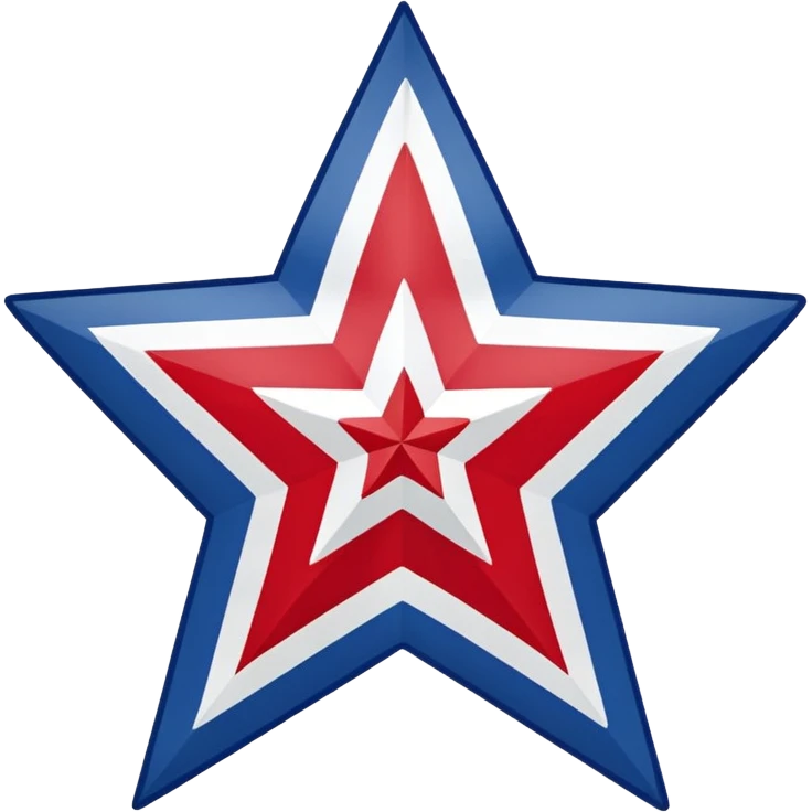 Native American Cherokee flag  emoji