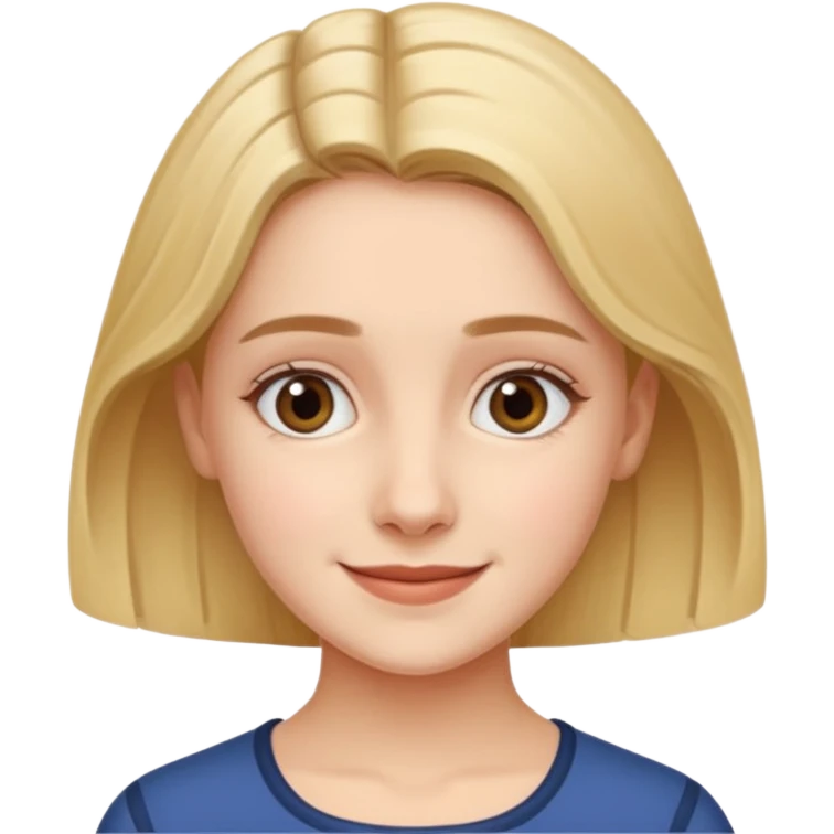 Alma Deutscher composer emoji