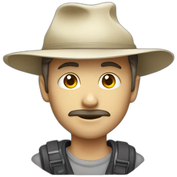 ethereum emoji