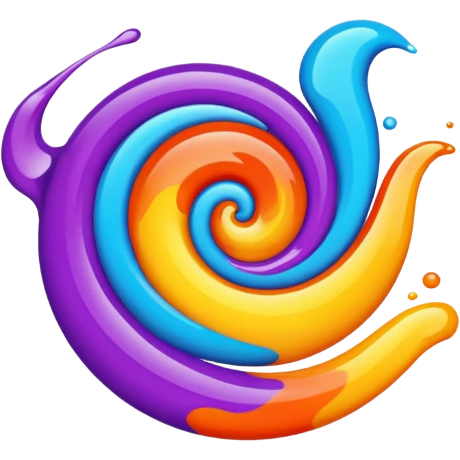 gsfs emoji