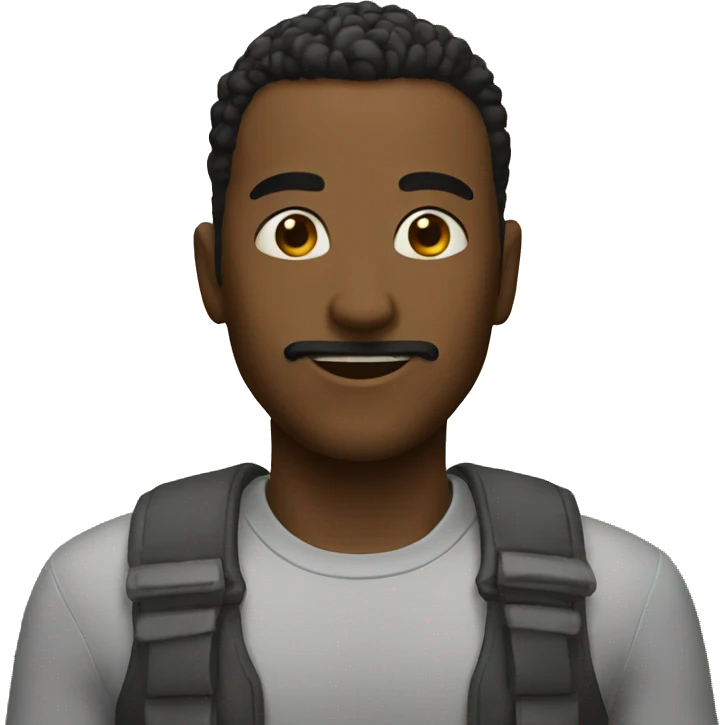 zizi emoji