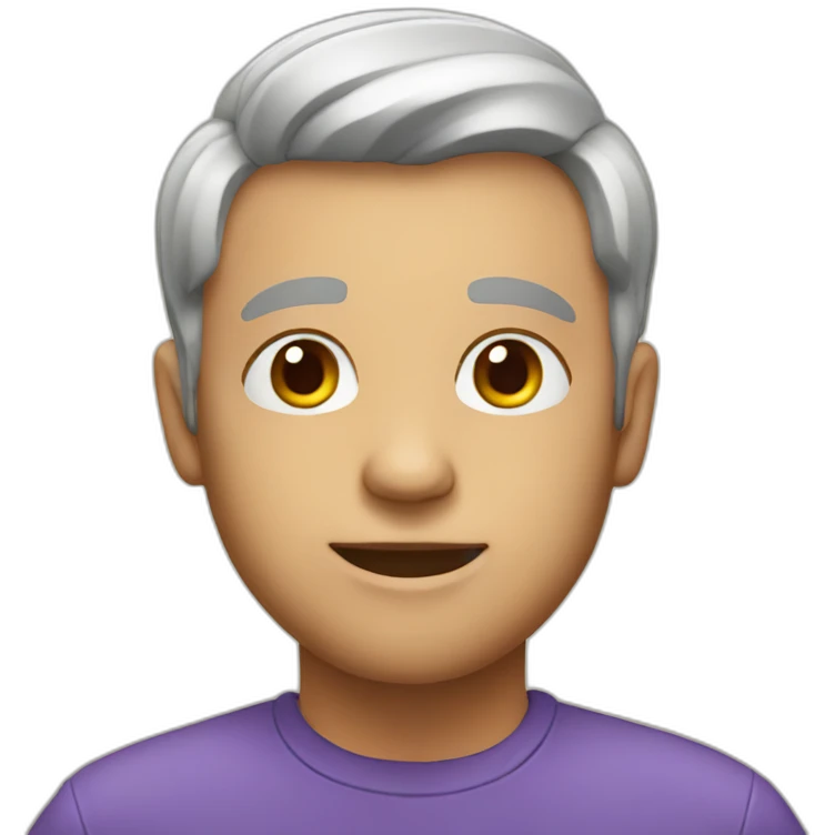 birthday emoji