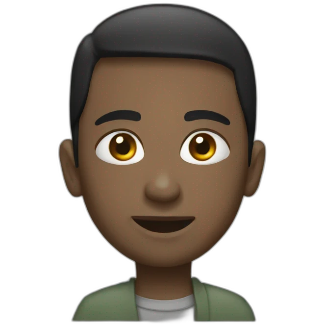 Gaza  emoji