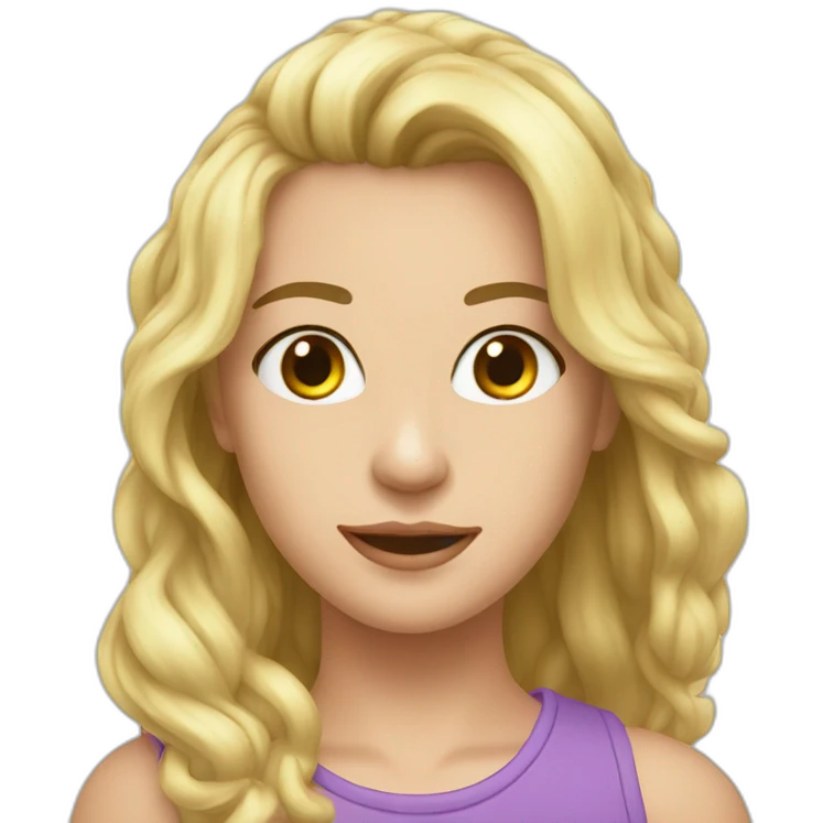 wohammedfilters_62 emoji