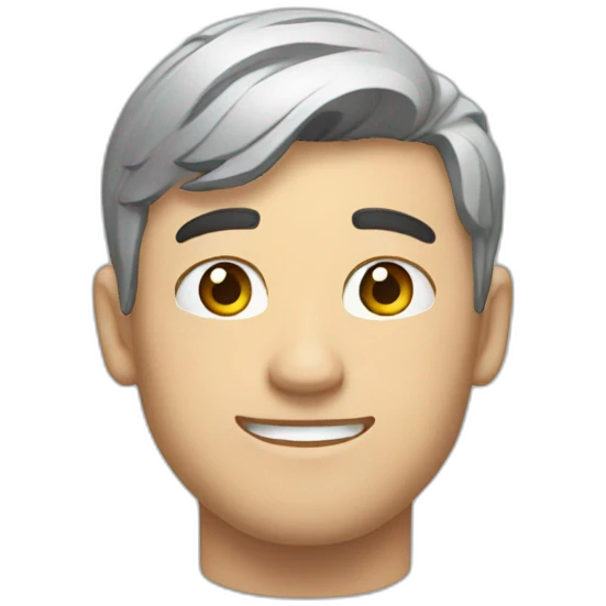 mrbeast emoji