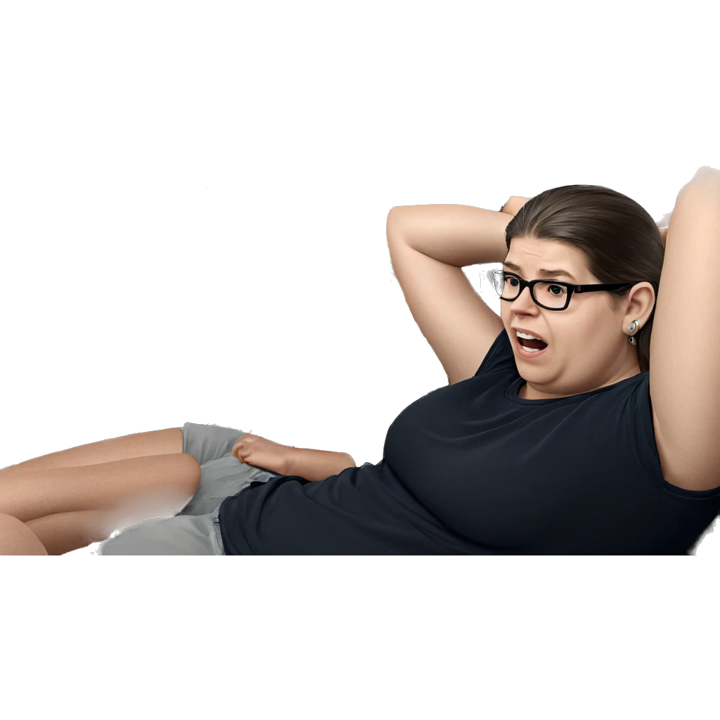 casual hangout with friends emoji