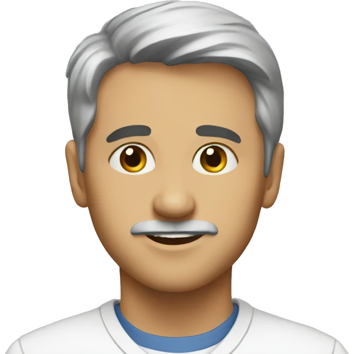 study  emoji