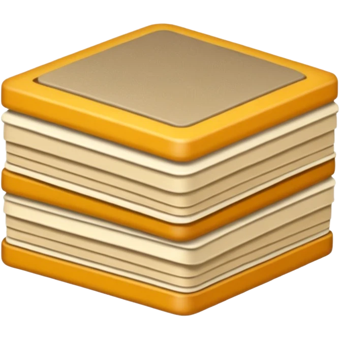 Dens emoji