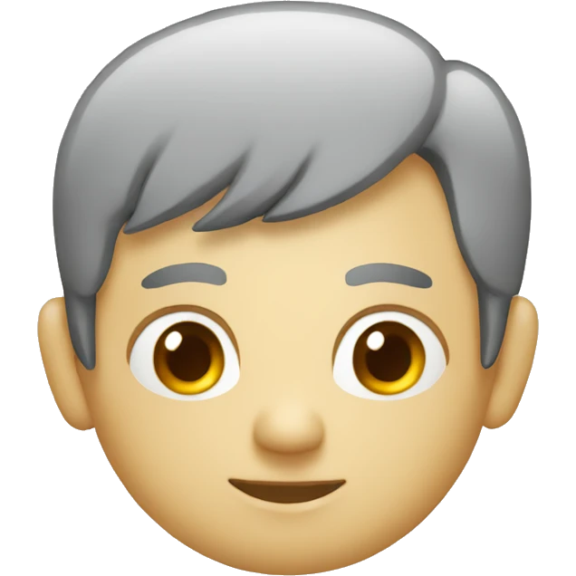 algo relacionado con crear emoji