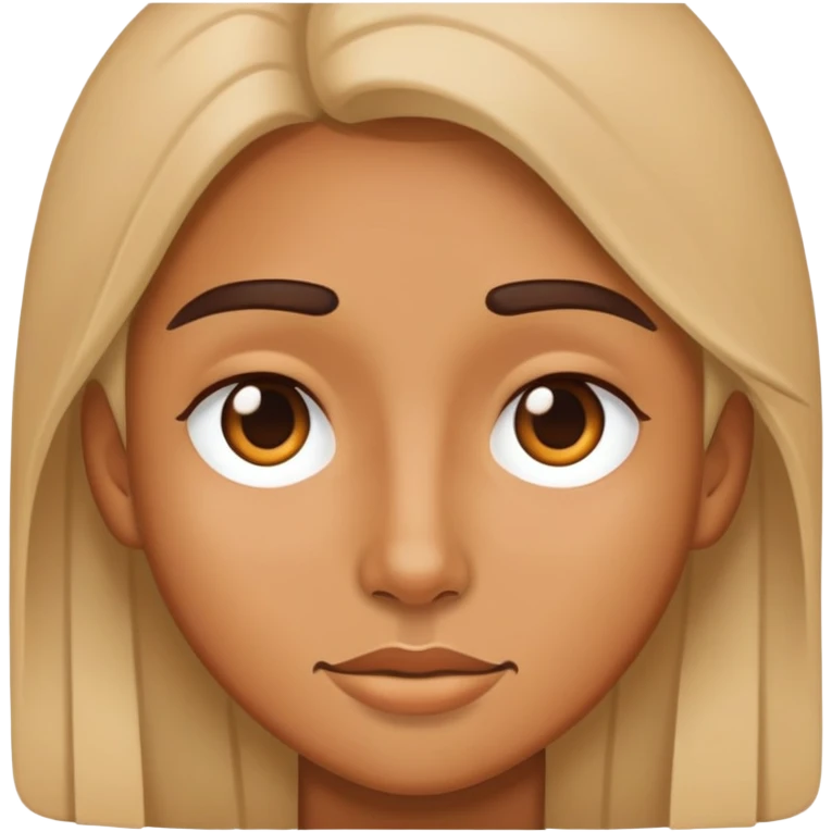 Bbl emoji
