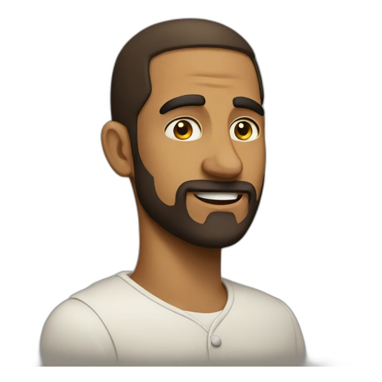 longobardo emoji
