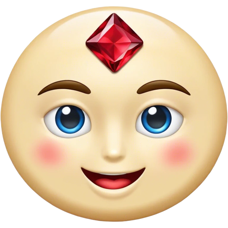 Jewel-Osco emoji