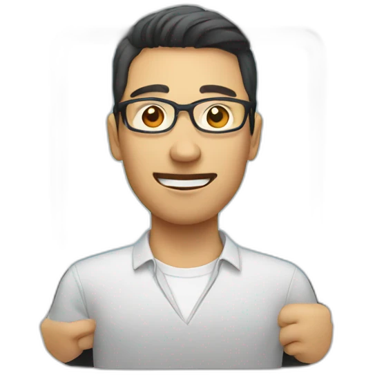 tablet designer emoji