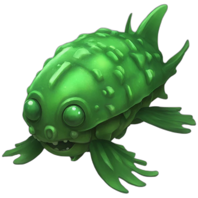 green-rift-scuttler emoji