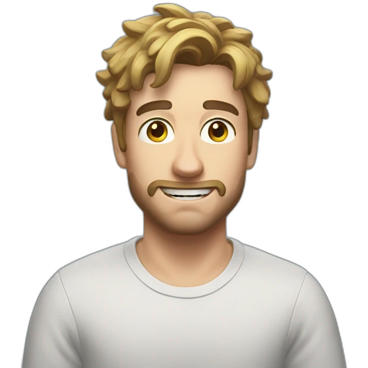 mr beast emoji
