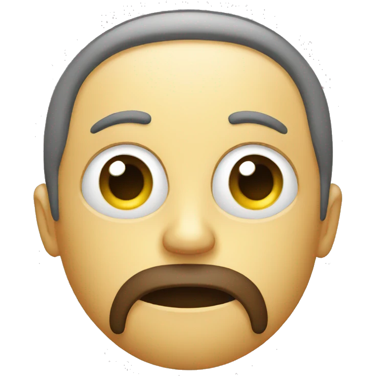 shh emoji emoji