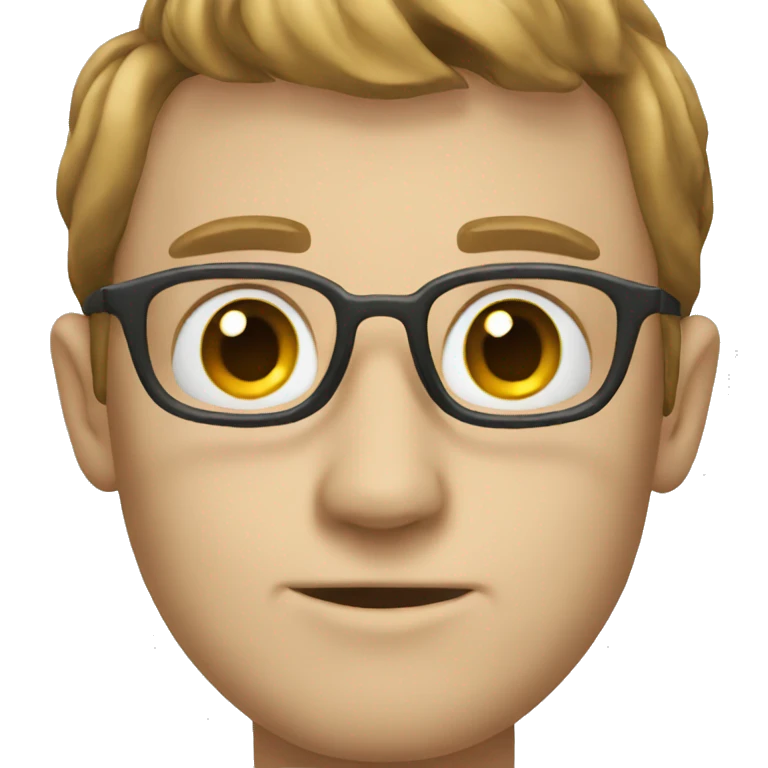 Data  emoji
