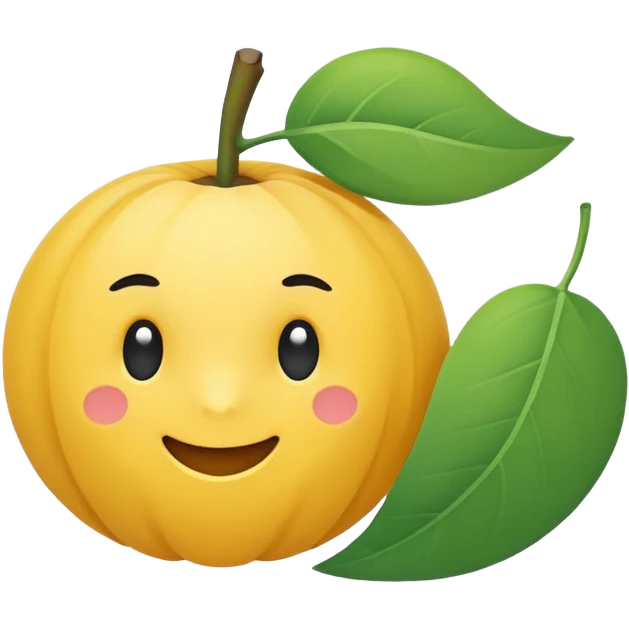 shopify cms emoji