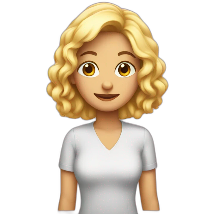 birthday emoji