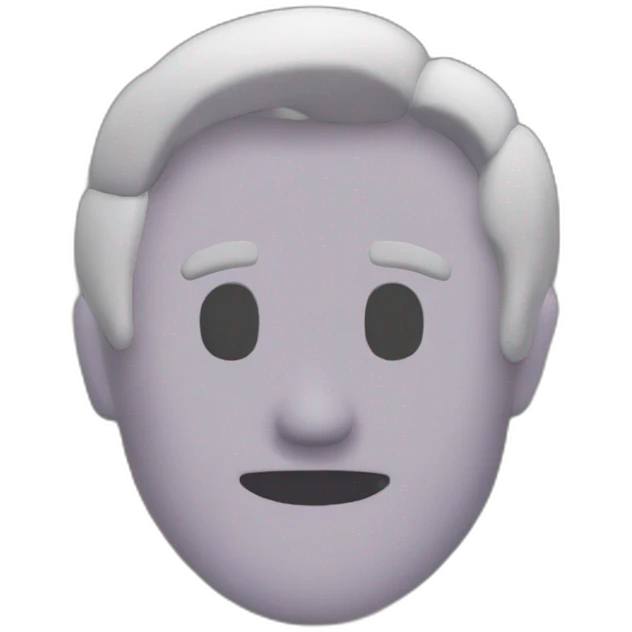 join discord.gg/YT\nJOIN discord.gg/YT emoji