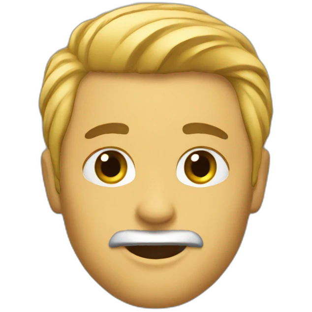 editor de video emoji