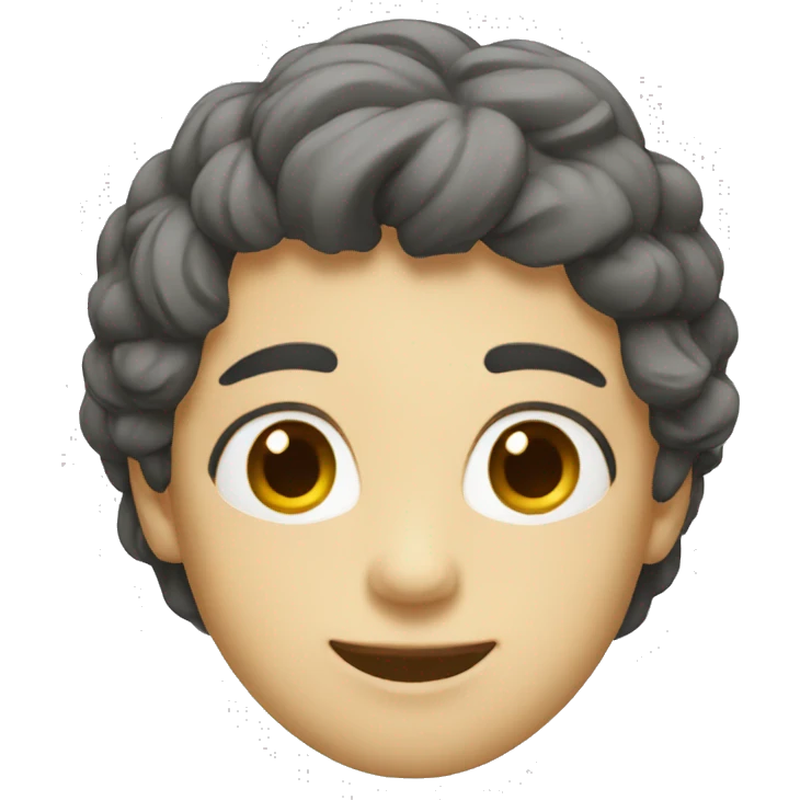 amande emoji