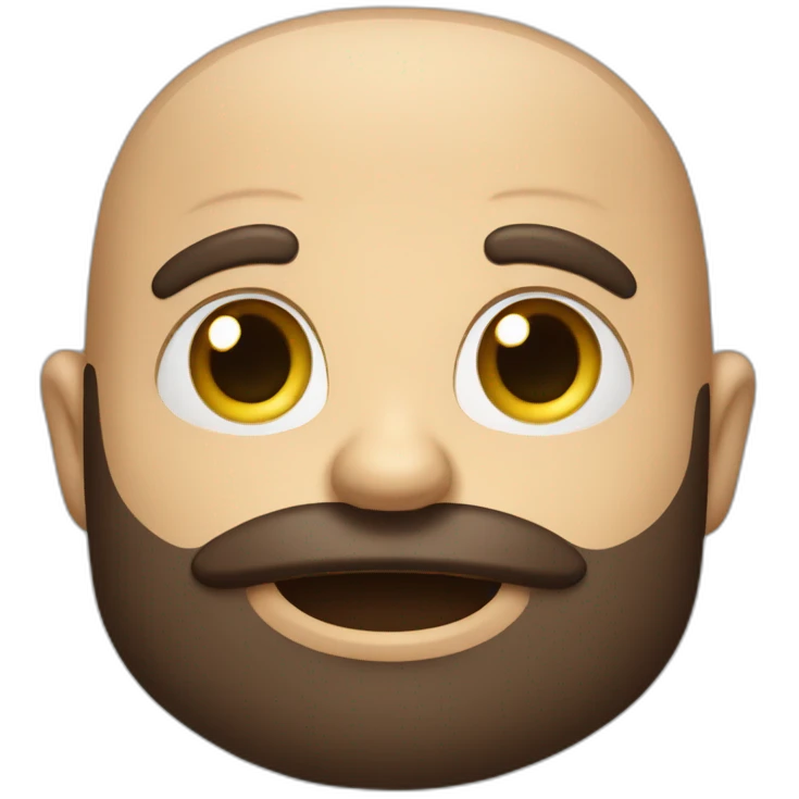 Barnabé emoji